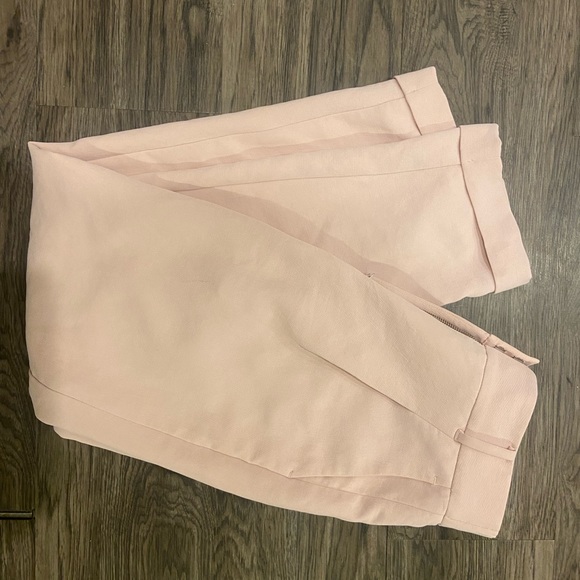 Wilfred Dashwood Pants size 0 - worn once - Picture 4 of 8